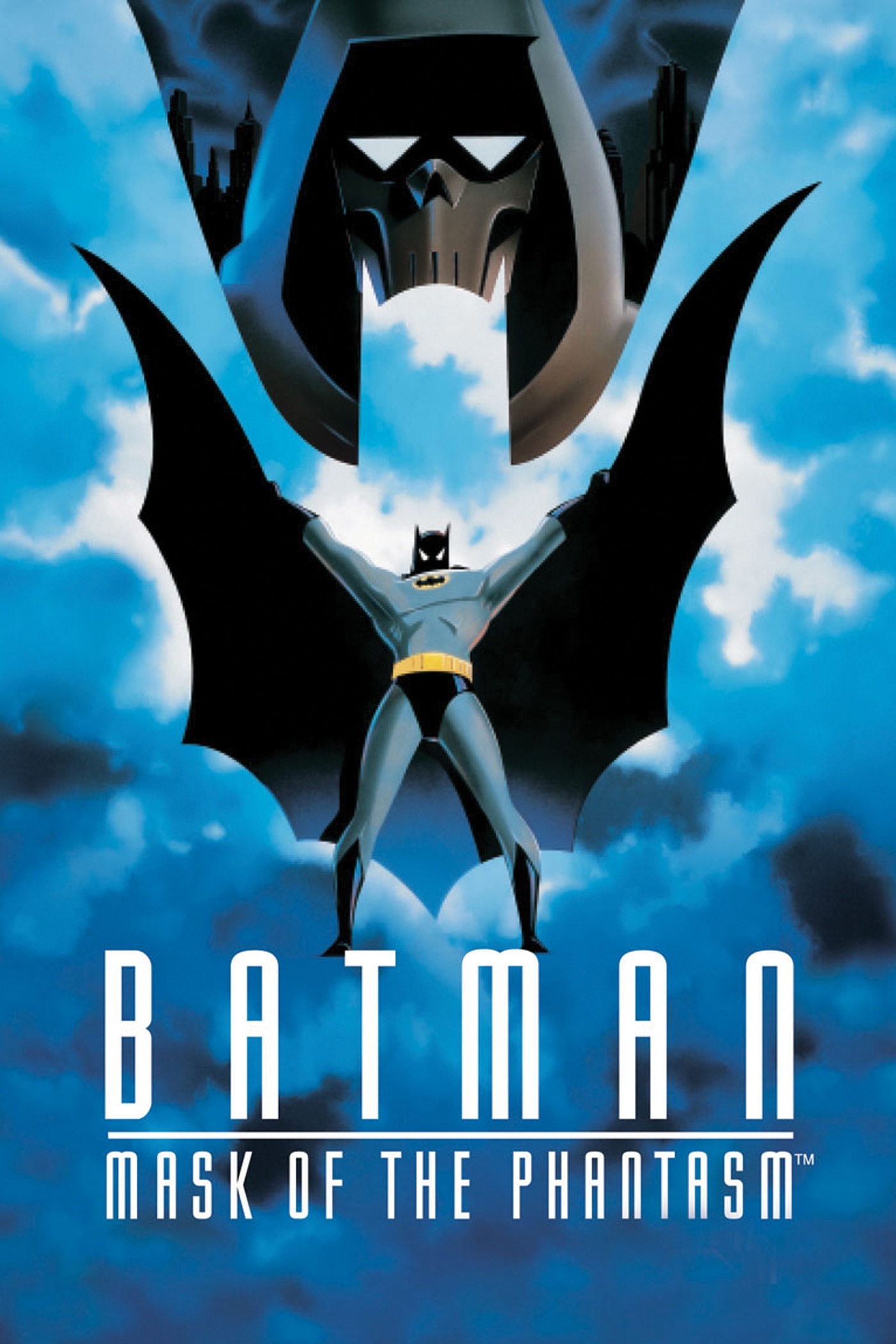 Batman The Dark Knight Returns Part 1 Download Hdpopcorns